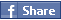 Share (facebook)